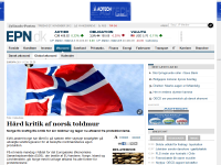 Billede fra historie