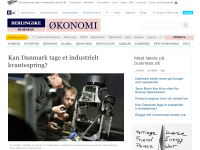 Billede fra historie