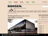 Billede fra historie