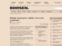 Billede fra historie