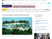 Billede fra historie