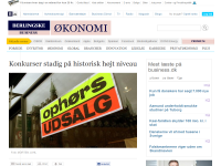Billede fra historie