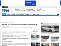 Billede fra historie