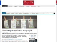 Billede fra historie