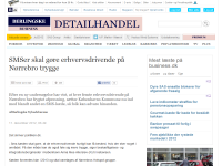 Billede fra historie