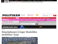 Billede fra historie