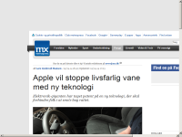 Billede fra historie