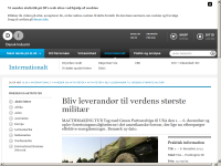 Billede fra historie