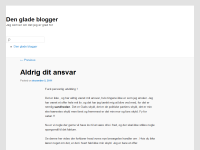 Billede fra historie