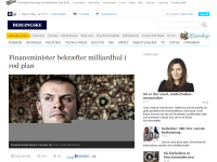 Billede fra historie