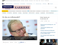 Billede fra historie