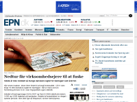 Billede fra historie