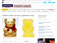 Billede fra historie
