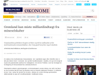 Billede fra historie