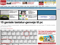 Billede fra historie