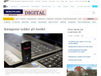 Billede fra historie