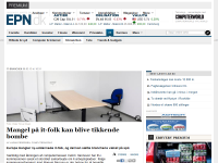Billede fra historie