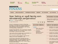 Billede fra historie