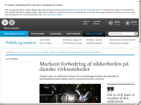 Billede fra historie