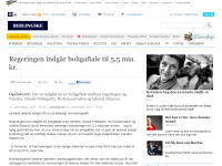Billede fra historie