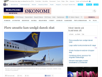 Billede fra historie