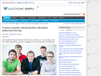 Billede fra historie