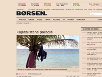 Billede fra historie