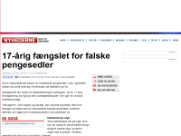 Billede fra historie