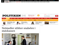 Billede fra historie