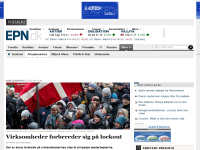 Billede fra historie