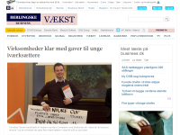 Billede fra historie
