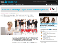 Billede fra historie