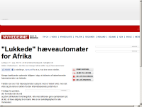 Billede fra historie
