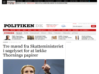Billede fra historie