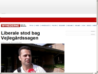 Billede fra historie