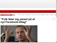 Billede fra historie