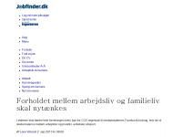 Billede fra historie