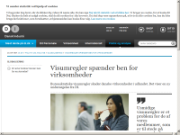 Billede fra historie