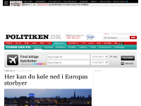 Billede fra historie