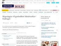Billede fra historie