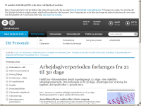 Billede fra historie