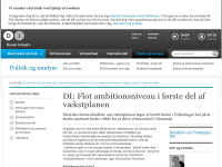 Billede fra historie
