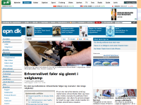 Billede fra historie
