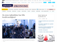 Billede fra historie