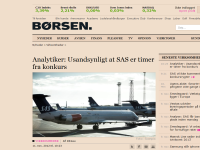 Billede fra historie