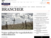 Billede fra historie