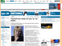 Billede fra historie