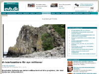 Billede fra historie
