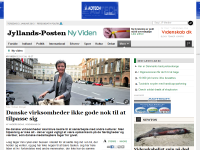 Billede fra historie