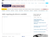 Billede fra historie